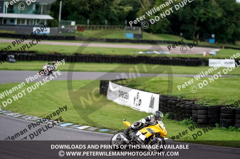 enduro digital images;event digital images;eventdigitalimages;lydden hill;lydden no limits trackday;lydden photographs;lydden trackday photographs;no limits trackdays;peter wileman photography;racing digital images;trackday digital images;trackday photos
